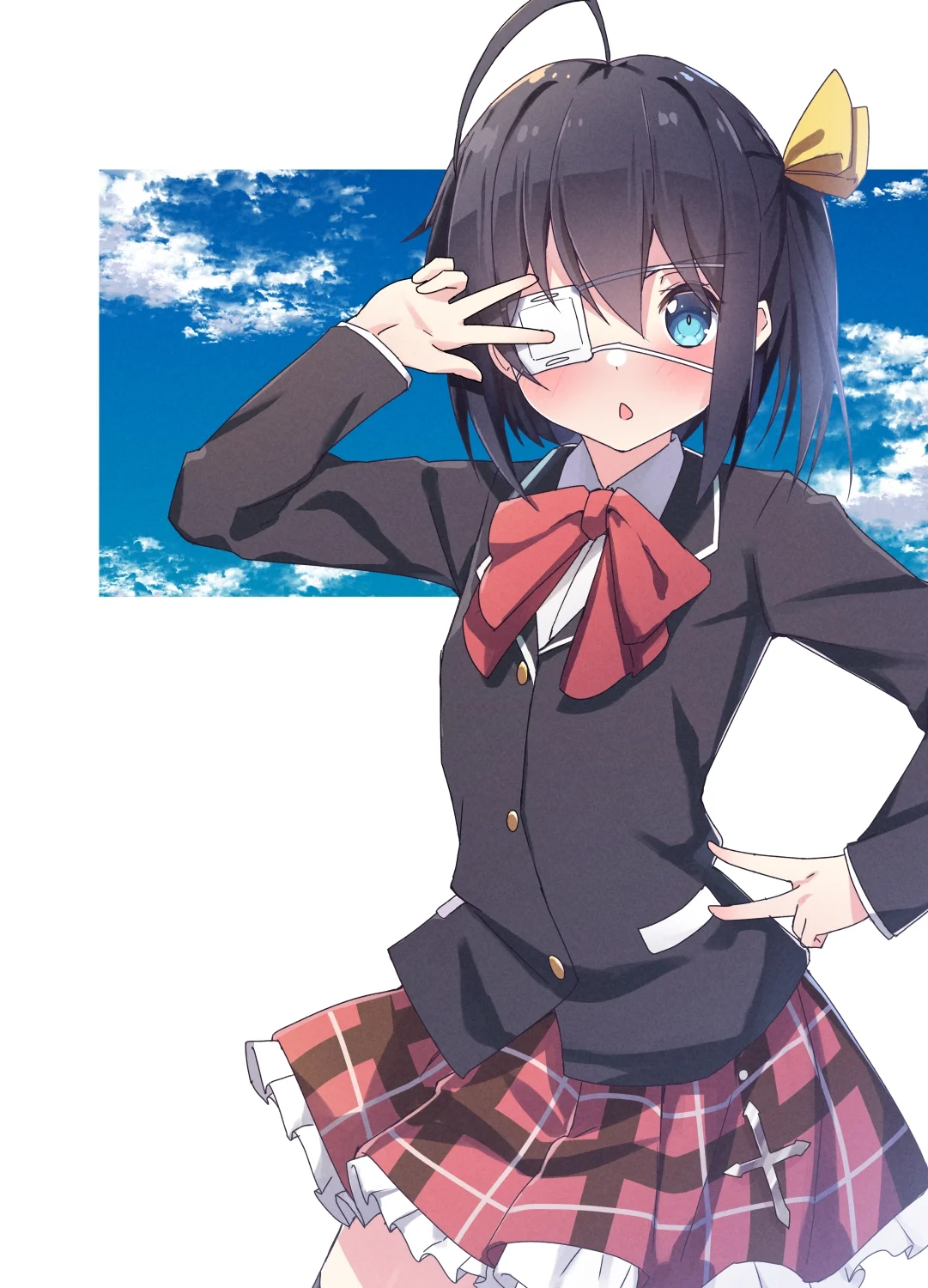 Mobile banner image 1